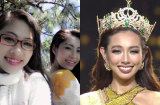Chị gái ruột tố Thùy Tiên mua giải, Hoa hậu Đặng Thu Thảo phải lập tức làm điều này?