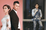 Showbiz 12/10: Lâm Khánh Chi và chồng trẻ chính thức chia tay, Noo Phước Thịnh đáp trả khi bị fan Sơn Tùng 'cà khịa'