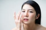Gợi ý 5 mẹo chăm sóc da vào mùa đông tránh trường hợp bị kích ứng và lão hóa