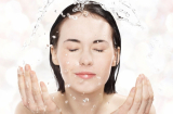 4 cách rửa mặt vừa làm sạch sâu bên trong làn da vừa giúp da sáng khỏe chỉ trong 1 tuần