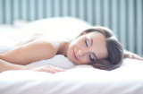 Gợi ý 5 cách giảm cân hiệu quả ngay cả khi đang ngủ