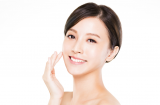 5 mẹo cơ bản để trẻ hóa làn da giúp bạn luôn xinh tươi như gái Hàn