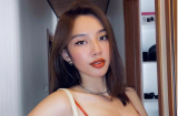 Tân Hoa hậu Thùy Tiên tiết lộ lý do chưa có người yêu khiến dân mạng cười ngả nghiêng