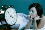 2 triệu chứng bất thường khi đi ngủ cảnh báo bệnh thận đang tiến triển nặng: Xem bạn có hay không?