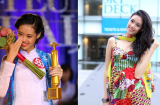 Đào lại style thời đi học của Hoa hậu Khánh Vân, từ bánh bèo đến nữ tính đều có cả
