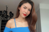 Minh Tú tuyên bố 'sẽ có bầu' nếu Đỗ Thị Hà lọt top 5 Miss World 2021