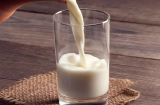 Cứ tưởng uống nhiều sữa là cao, mẹ cho con uống theo 5 cách này chỉ có thấp bé, chậm lớn