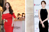5 thành viên SNSD có style thảm đỏ đẳng cấp nhất: Yoona như công chúa, em út Seohyun tinh tế nhẹ nhàng
