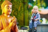 Lời Phật dạy người 3 điều để lương thiện tỏa ra từ tâm, không khoa trương hay kiểu cách