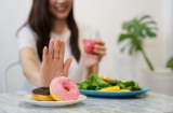 Người phụ nữ 57t 'đoản mệnh' vì tiểu đường: BS cảnh báo sai lầm ăn trong ăn sáng nhiều người mắc phải