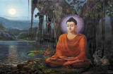 Phật dạy: 5 nguy hại dành cho người nói đặt điều, 5 lợi ích dành cho người nói đúng
