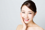 4 cách chăm sóc da đáng học hỏi nhất của phụ nữ Nhật để có được làn da luôn mịn như em bé