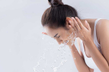 4 tips rửa mặt mùa đông đảm bảo an toàn cho làn da và giúp da ngày càng sáng mịn