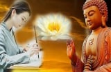 Phật dạy về cách tạo dựng hồng phúc cho sinh mệnh của con người
