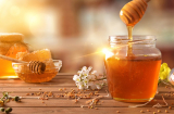 Uống nước mật ong trước khi ngủ trong 1 tuần, cơ thể nhận 5 thay đổi bất ngờ: Đẹp da, nội tạng sạch khỏe