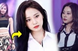 Tzuyu TWICE lại có thêm một cuộc cách mạng nhan sắc khi cắt phăng mái tóc dài thướt tha