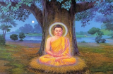 Phật dạy: Người kém duyên, vận khí xấu đều có chung một khuyết điểm này
