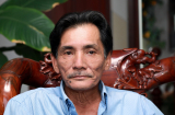 Người từng giúp đỡ Thương Tín tuyên bố không còn 'dính dáng' gì đến nam nghệ sĩ và bênh vực Trịnh Kim Chi