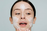 Nguyên tắc rửa mặt đúng cách để sở hữu làn da vừa sạch vừa sáng mịn