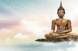 Phật dạy cách để hóa giải hết những mâu thuẫn vợ chồng: Học tha thứ, tập buông xả