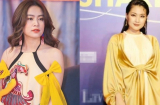 Mỹ nhân Việt khoe dáng trong thiết kế áo yếm: Ngọc Lan lộ thân hình màu mỡ, Nam Em đẹp xuất sắc