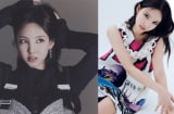 Từng bị chê kém sang nhất nhóm nhưng Nayeon (Twice) đã 'lột xác' cả về phong cách và thần thái