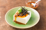 Chuyên gia người Nhật chỉ ra 4 món ăn trường thọ chống lại K dạ dày, ai cũng có thể làm được