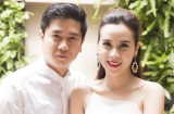 Lưu Hương Giang có chia sẻ đầy chú ý giữa ồn ào vợ chồng Diệp Lâm Anh ly thân vì ngoại tình
