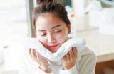 Năm mới hãy đưa ra những lựa chọn thông minh cho việc dùng sản phẩm skincare nhờ các mẹo sau