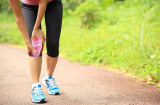 5 dấu hiệu khi đi bộ chứng tỏ sức khỏe bạn đang kêu cứu, ai không có thật đáng mừng
