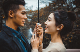 Độ tuổi nào phụ nữ dễ ngoại tình nhất, chồng vô tâm khéo 'mất vợ' như chơi