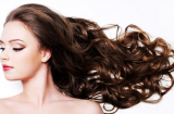 5 thói quen cực kỳ gây hại cho tóc, chị em cần tránh thì tóc mới khỏe đẹp