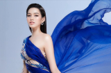 Đỗ Thị Hà chính thức lọt top 40 Miss World 2021