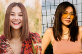 4 mỹ nhân Việt nâng tầm nhan sắc thêm vài bậc nhờ đổi sang kiểu tóc layer