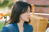 Học lỏm bí quyết chăm sóc da tuổi 40 căng mịn và trẻ trung của loạt 'chị đẹp' xứ Hàn