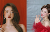 5 nghệ sĩ mang quốc tịch nước ngoài nhưng nổi tiếng đình đám ở showbiz Việt