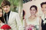 Những sao Việt 'giấu nhẹm' đám cưới và chuyện ly hôn khiến fan ngỡ ngàng