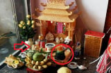 Ngày vía Thần Tài 2022: Không cần mua vàng, âm thầm đặt 3 thứ này lên bàn thờ để tài lộc nở rộ