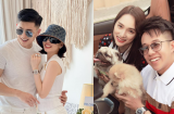 Những đám cưới được mong chờ nhất năm 2022 của các cặp đôi đình đám showbiz Việt