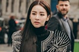 Sandara Park và 6 bí quyết 'bất di bất dịch' duy trì quanh năm để 'ăn gian' 10 tuổi