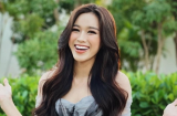 Đỗ Thị Hà được chuyên trang sắc đẹp dự đoán sẽ lọt Top 12 chung cuộc Miss World 2021
