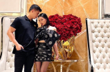 Lệ Quyên tiết lộ lời tỏ tình ngọt ngào của Lâm Bảo Châu trong đêm Valentine