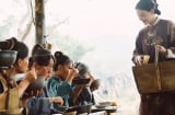Vận mệnh gia đình có hưng thịnh hay không chỉ cần nhìn vào 3 điểm này là rõ