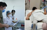 BS Trương Hữu Khanh hướng dẫn cách nằm và tập thở cứu nhiều F0 điều trị tại nhà: Biết để bảo vệ mình