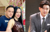 Showbiz 23/2: Angela Phương Trinh hẹn hò Cao Thái Sơn, Quốc Trường thừa nhận từng bạo hành bạn gái cũ bằng lời nói