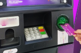ATM không nhả tiền dù tài khoản đã bị trừ, làm theo cách này để lấy lại tiền nhanh chóng