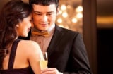 5 lý do khiến đàn ông có vợ đẹp con ngoan vẫn ngoại tình