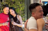 Cao Thái Sơn lên tiếng khi bị nghi hẹn hò Angela Phương Trinh là chiêu trò PR sản phẩm