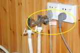 Trong nhà có 5 thiết bị điện cần rút phích cắm khi không sử dụng: Vừa đảm bảo an toàn, vừa tiết kiệm điện