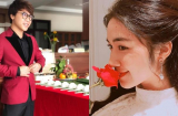Bạn trai cũ vẫn giữ điều đặc biệt này dành cho Hòa Minzy sau khi xác nhận chia tay